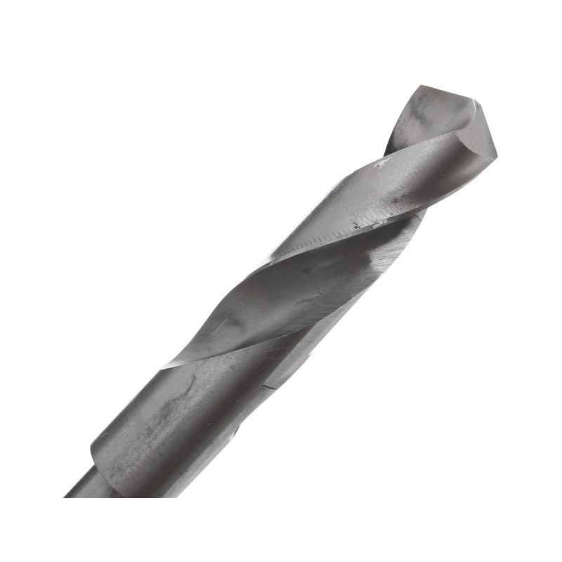 Wiertła kobaltowe 14-25,5mm KD10243