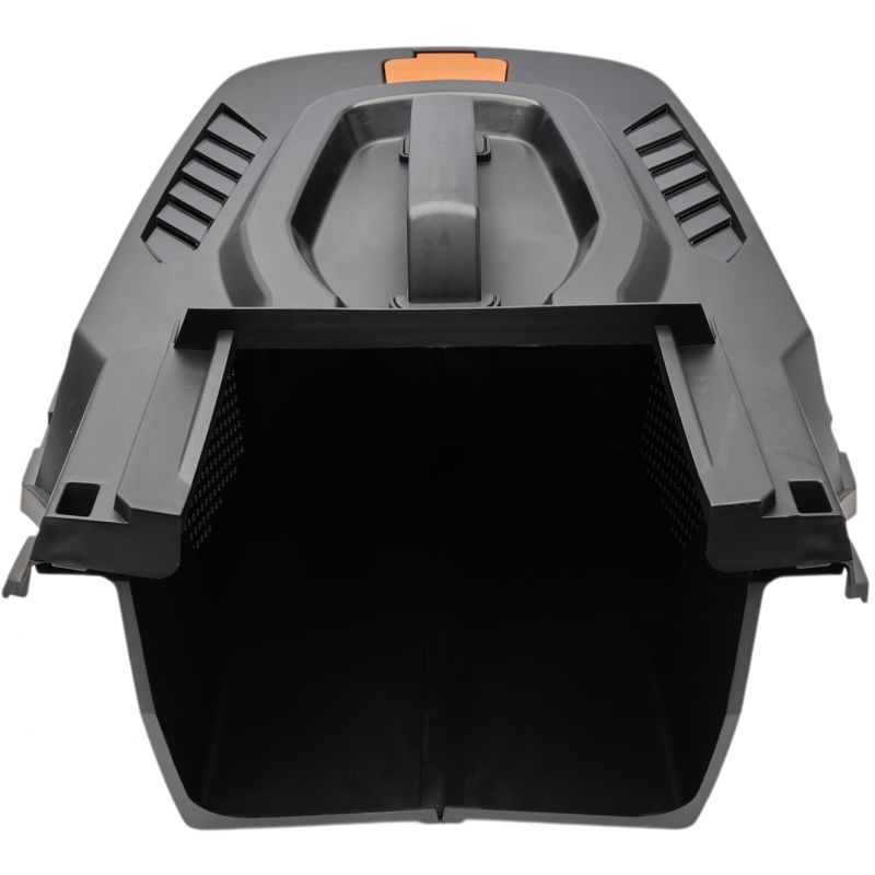 Elektrická kosačka 2600 W, model KD5401