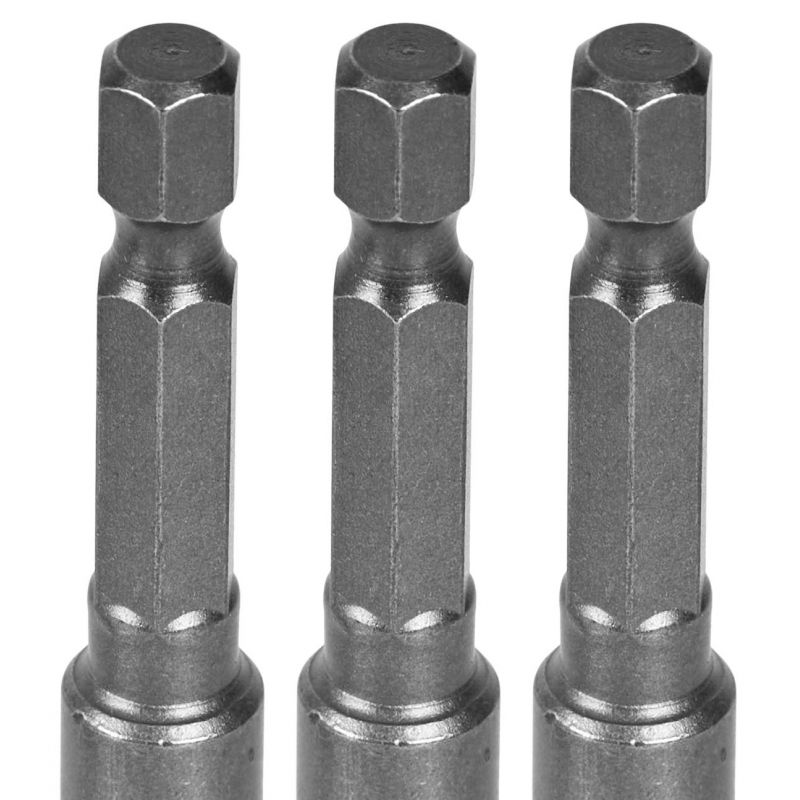 Adaptery na nasadki 8szt. KD1559