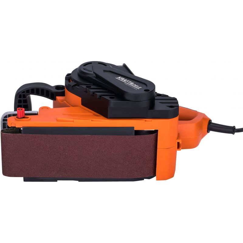 Szlifierka taśmowa 2000W KD5299