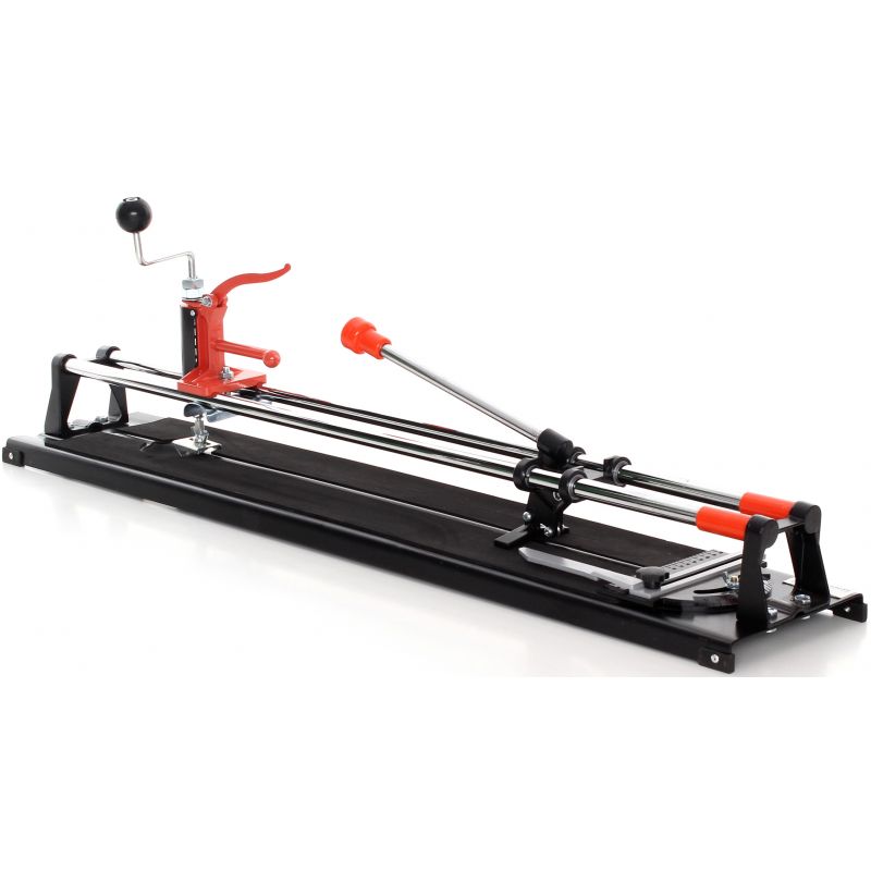 Maszyna do cięcia glazury 80cm KD575