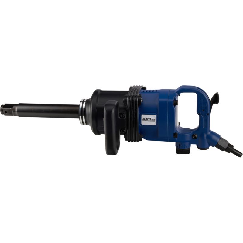 Klucz pneumatyczny 1" 6600m 3600rpm KD5786