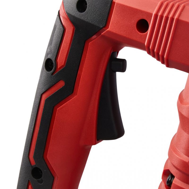 Młot udarowy kujący 1700W 45J KD1549