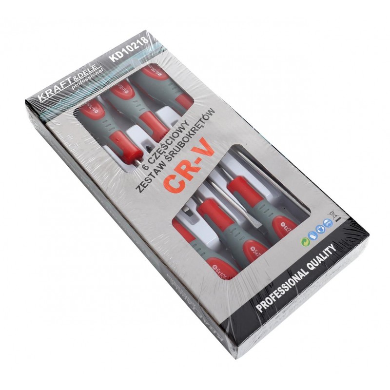 Betoniarka 180L 1250W 230V KD491