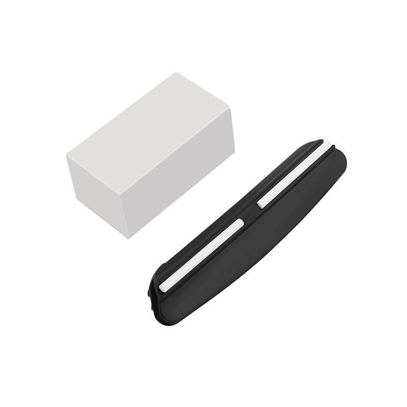 Osełka/kamienie do ostrzenia noży KD11271