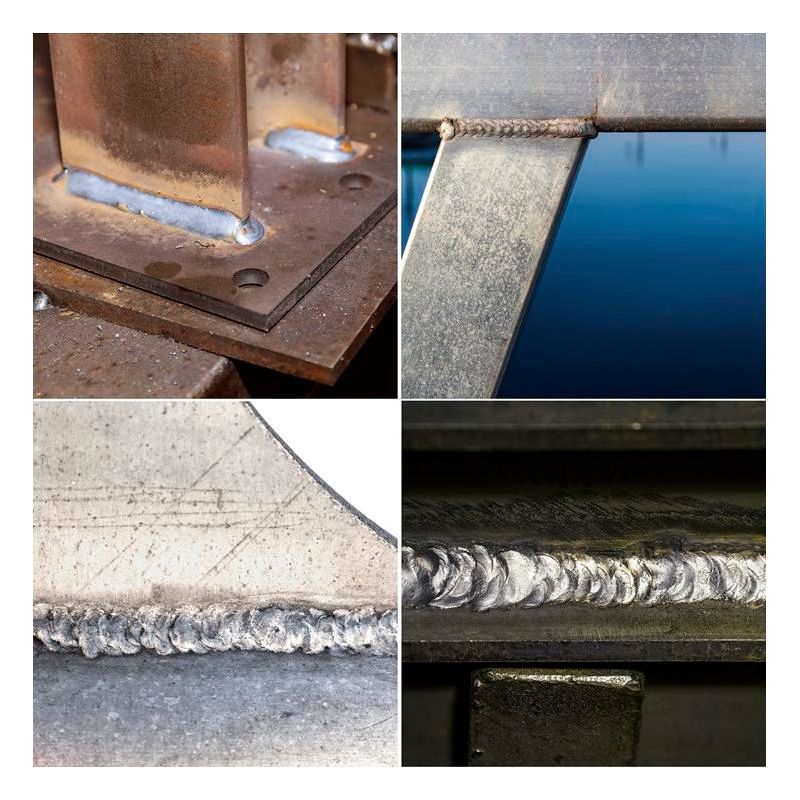 Spawarka inwertorowa MMA IGBT LIFT TIG LCD 300A KD1878