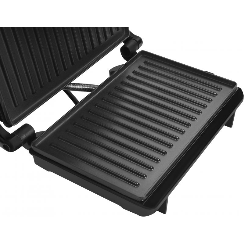 Grill elektryczny 2200W KD4200