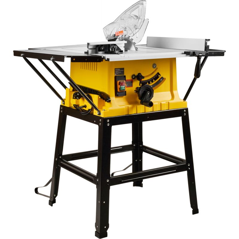 Pilarka stołowa tarczowa 2900W KD5293