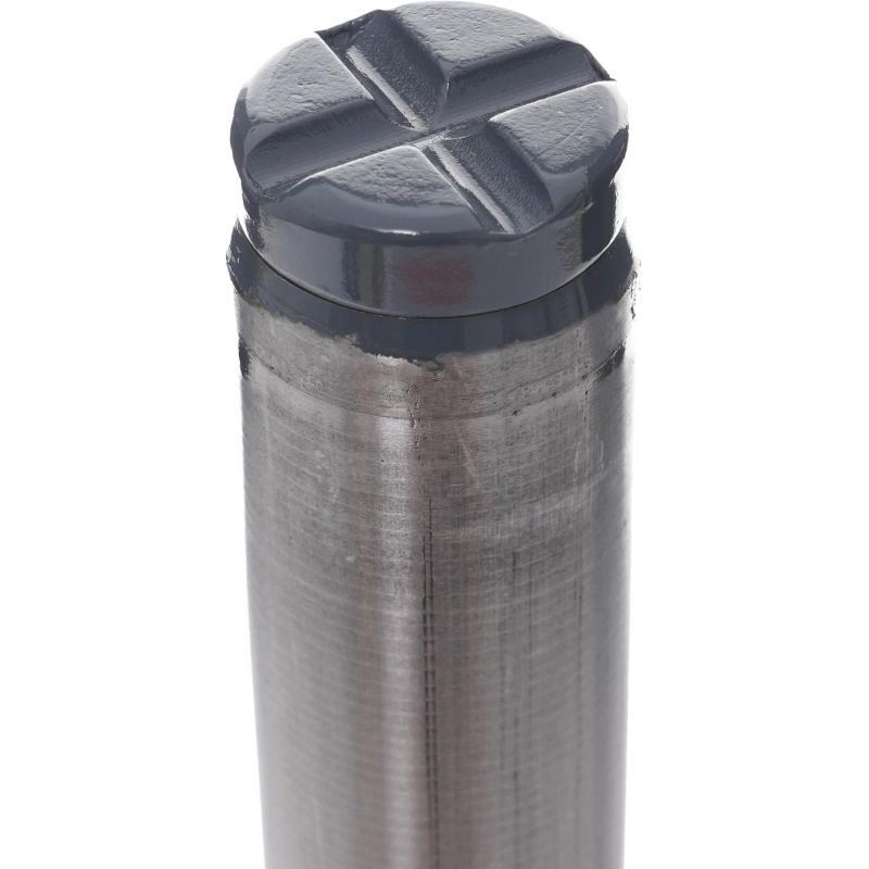 Podnośnik butelkowy 6T KD1982