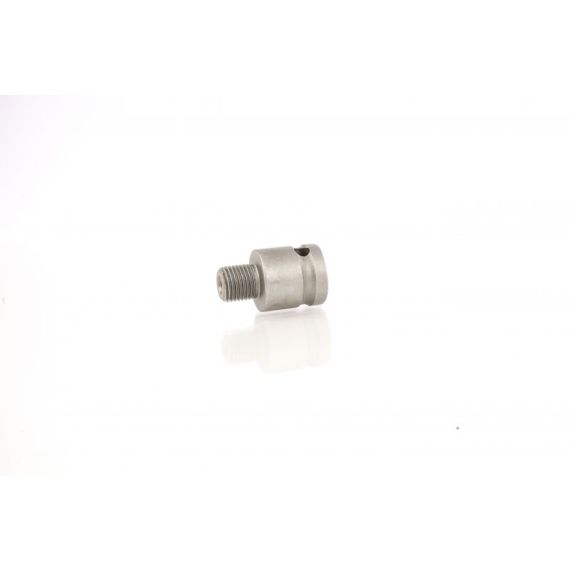 Uchwyt wiertarski 1/2" samozaciskowy 2 - 13mm KD10052