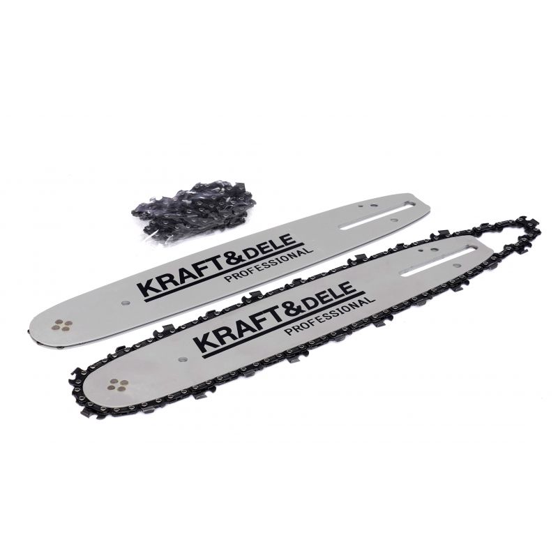 Akumulátorová uhlová brúska + adaptér píly KD10624