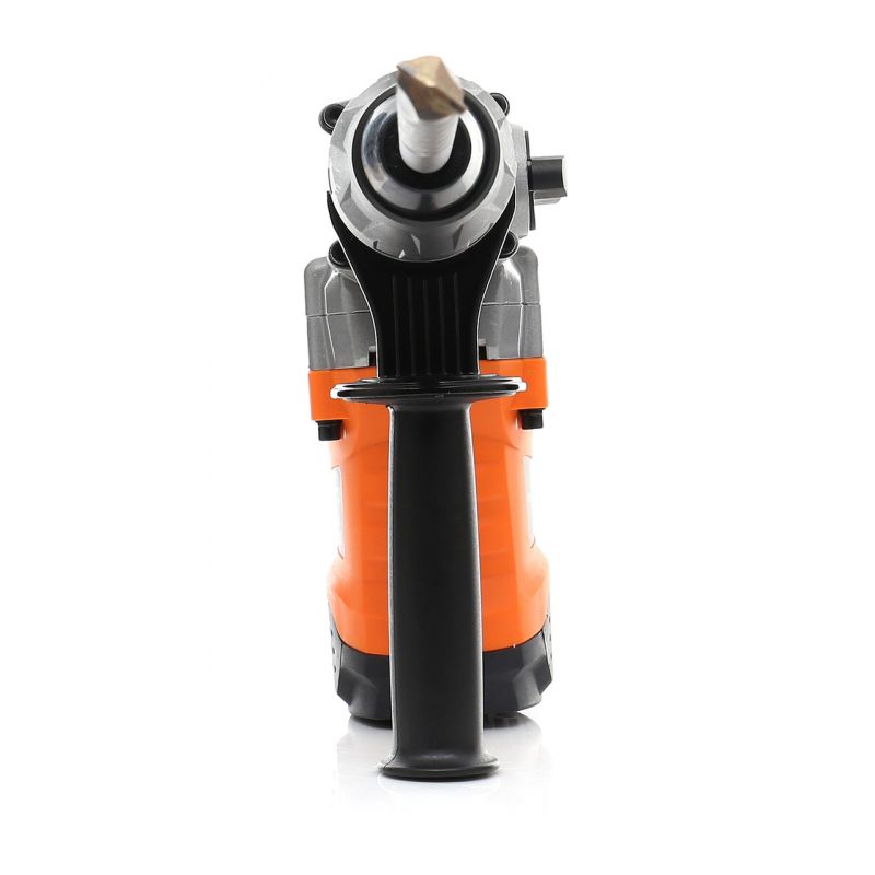 Młot udarowy 2800W KD1694