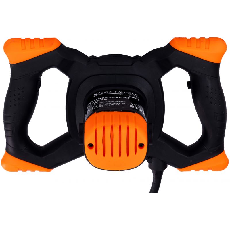 Mieszadło elektryczne 2600W KD541