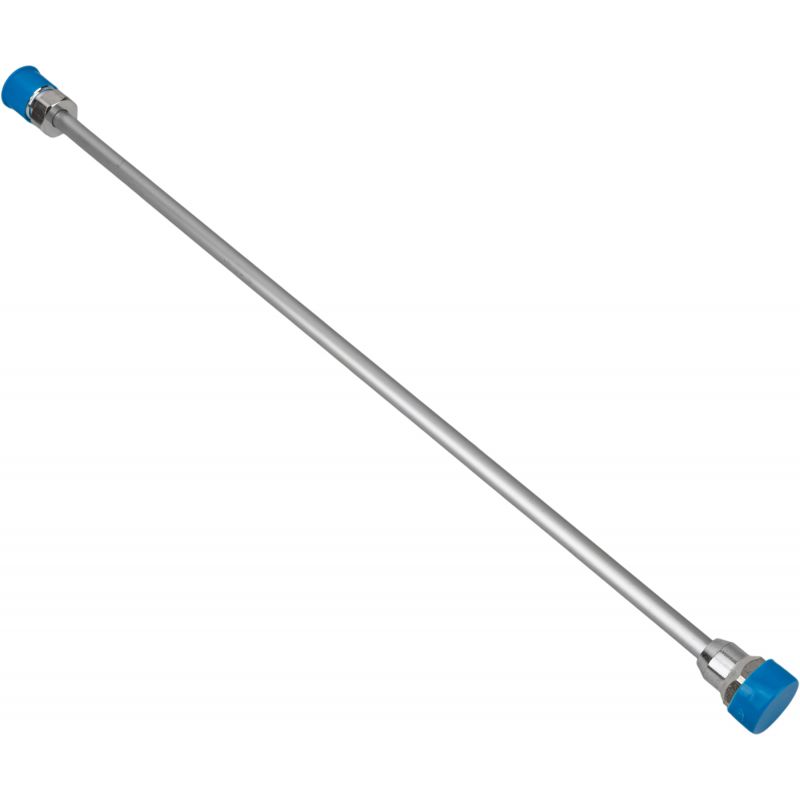 Agregat malarski natryskowy tłokowy 1500W KD1744
