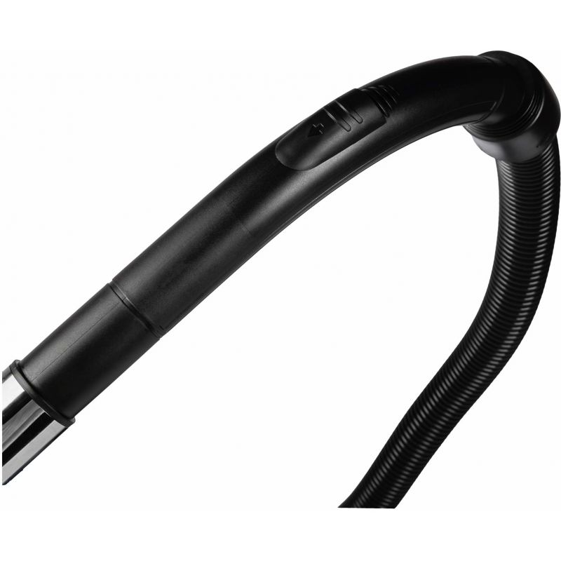 Odkurzacz elektryczny - bezworkowy 900W KD5155