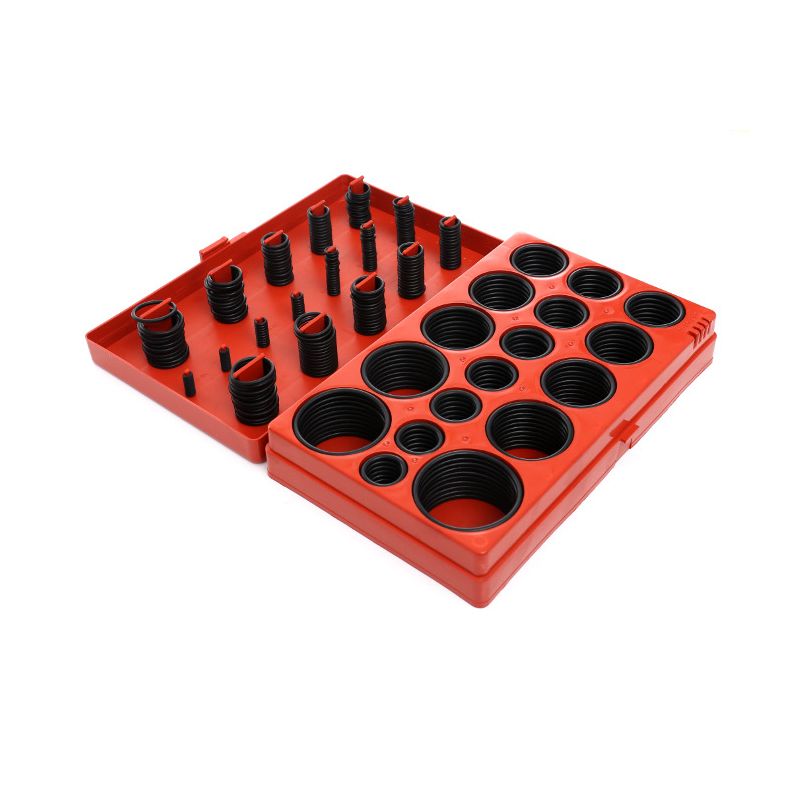 Oringi 419 szt. KD10504