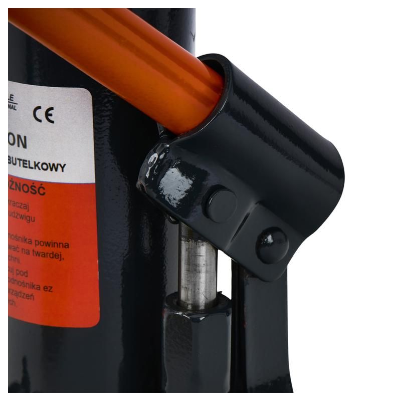 Podnośnik butelkowy 4T KD1981