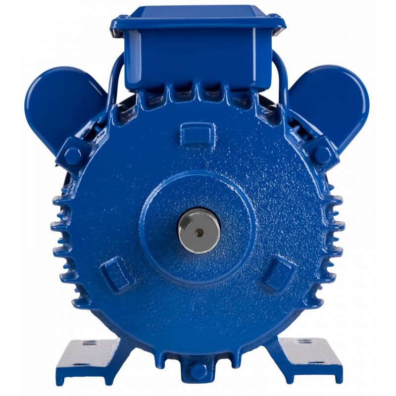 Silnik elektryczny 3,0KW 220V KD1804