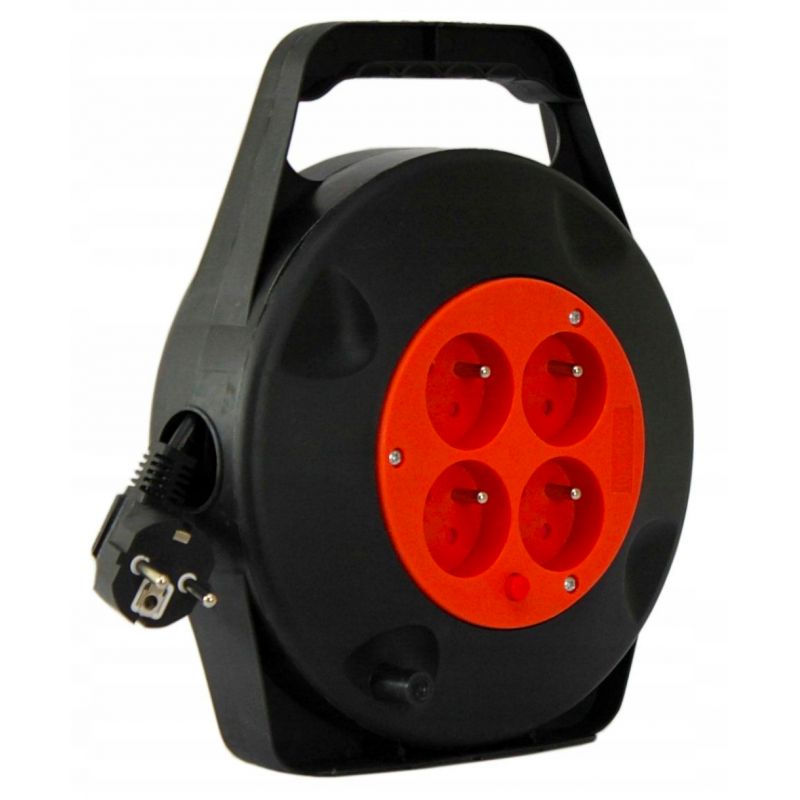 Przedłużacz 10M KD4025