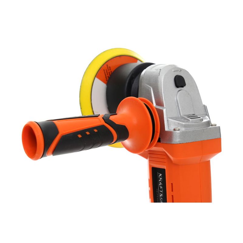 Polerka V18 PROSERIES KD1773