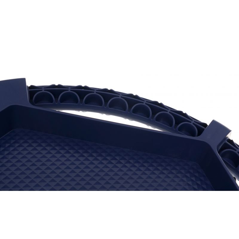 Taca na narzędzia warsztatowe KD10763