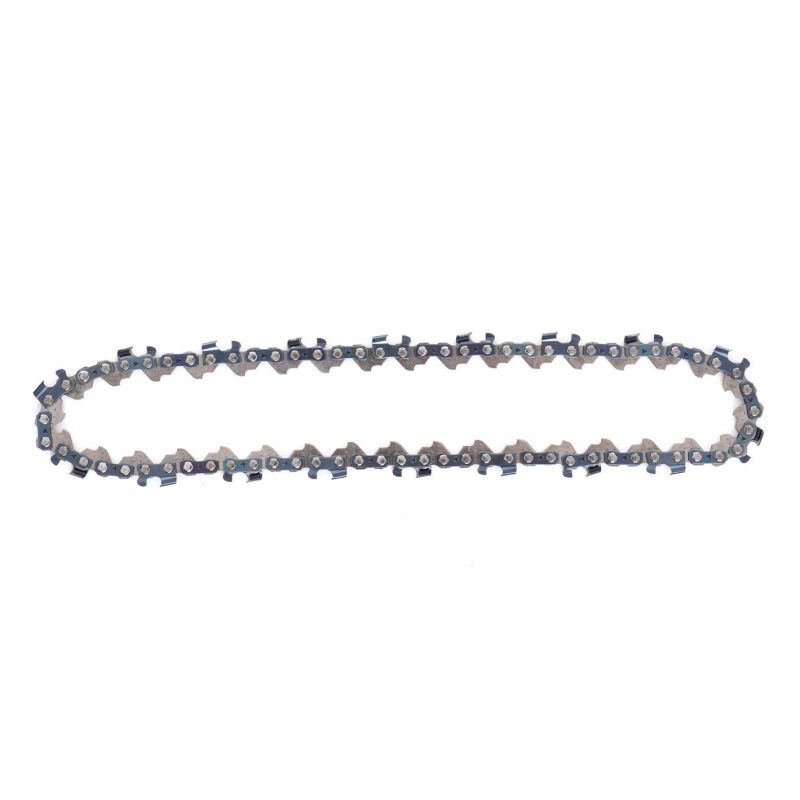 Łańcuch do piły 6" KD10583