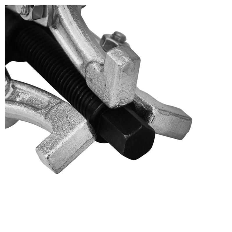 Ściągacz 3-ramienny 3" 75mm KD10115