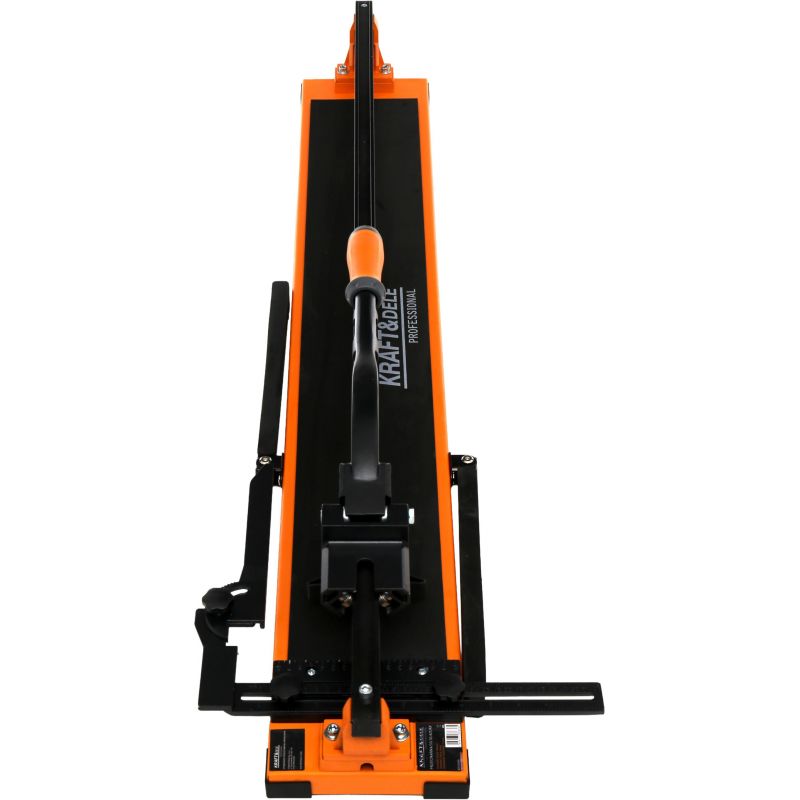 Przecinarka do glazury 1000mm KD10360