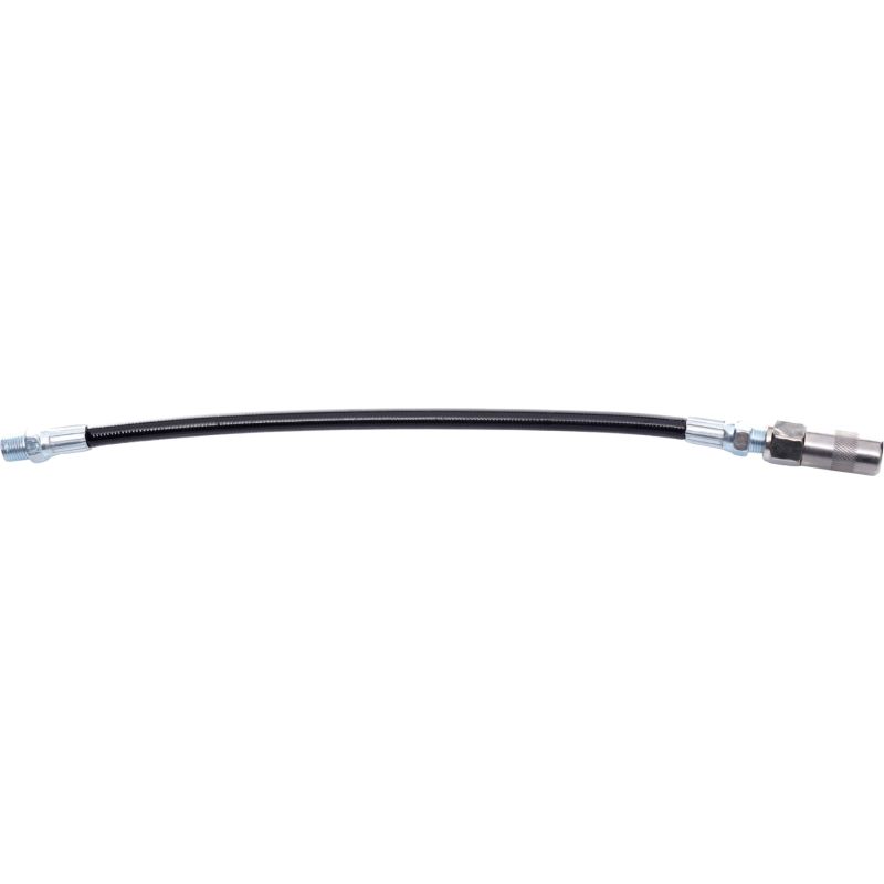 Smarownica pneumatyczna 500cc KD1449