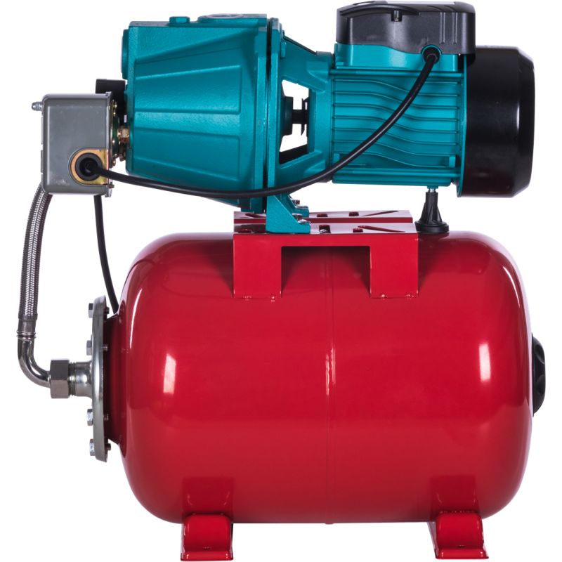 Hydrofor 1200W 3600L/H zbiornik 24L KD5230