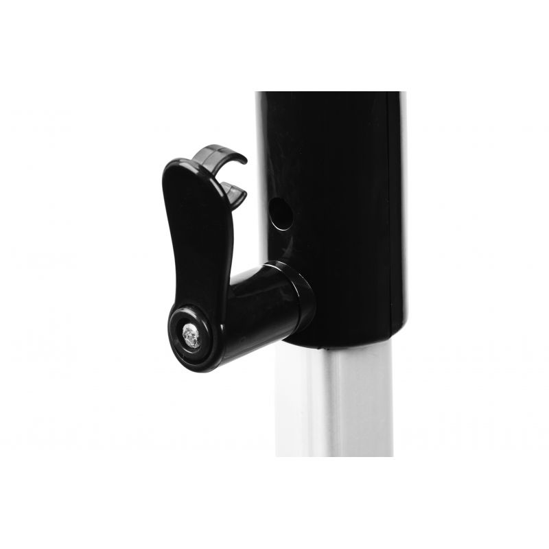 Mop parowy 12 w 1 KD665