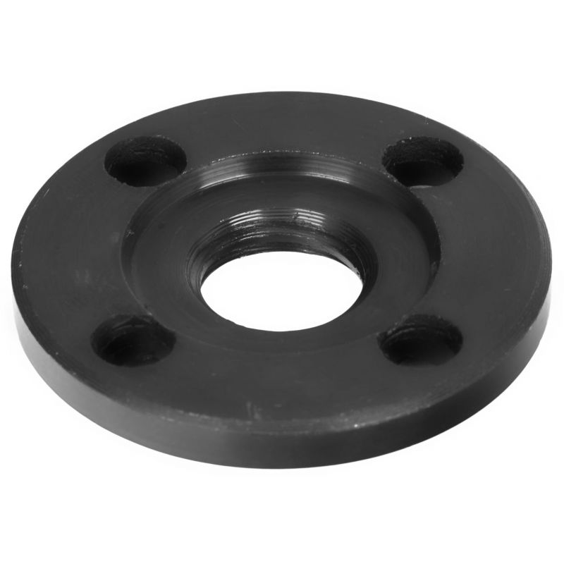 Szlifierka kątowa 1600W KD1722