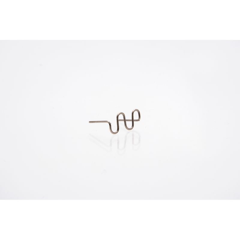 Spawarka do plastiku 650W KD862