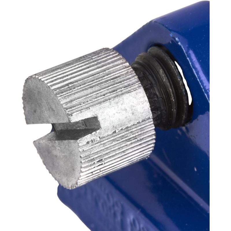 Ściągacz/prowadnica do dłuta 0-90mm KD10682