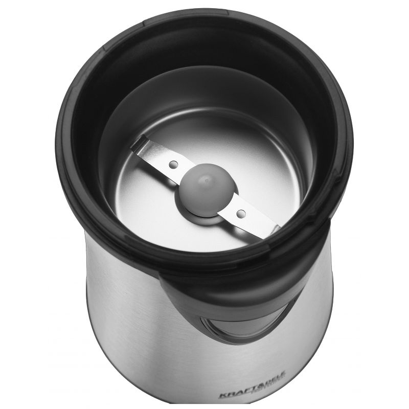 Mlynček na kávu 60G 300W KD4160