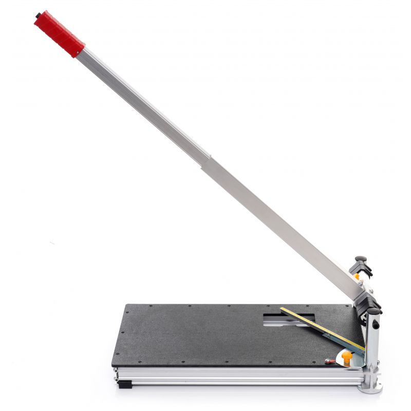 Rezačka na laminátové panely 9" KD636