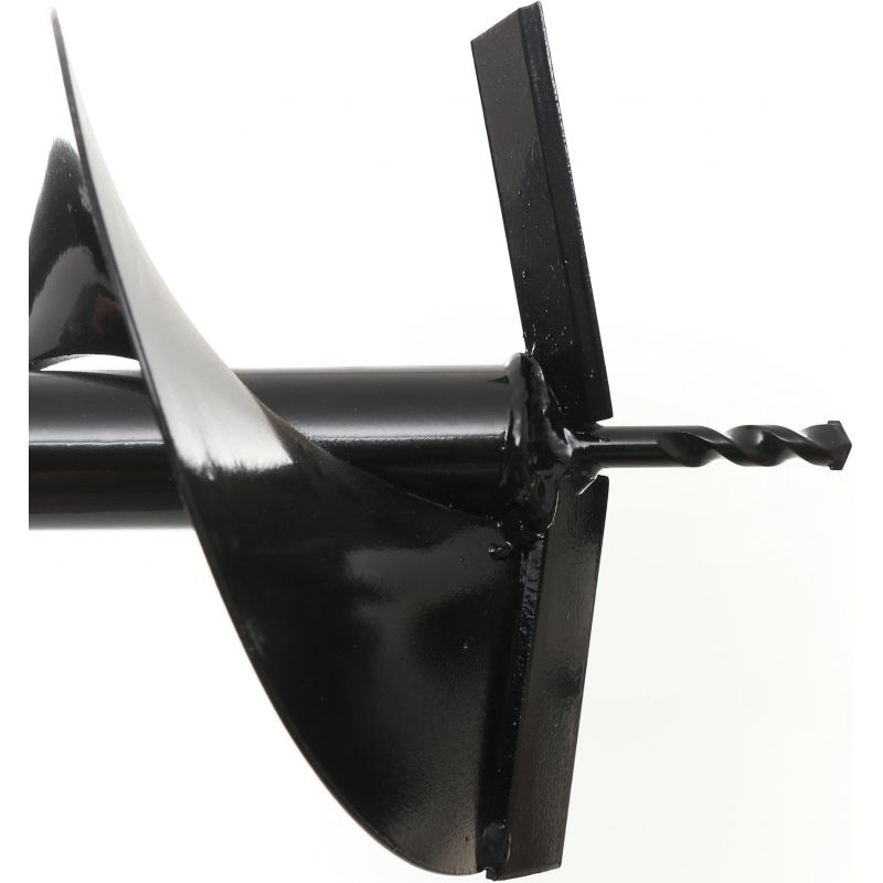 Wiertło do wiertnicy 200x800mm KD5253