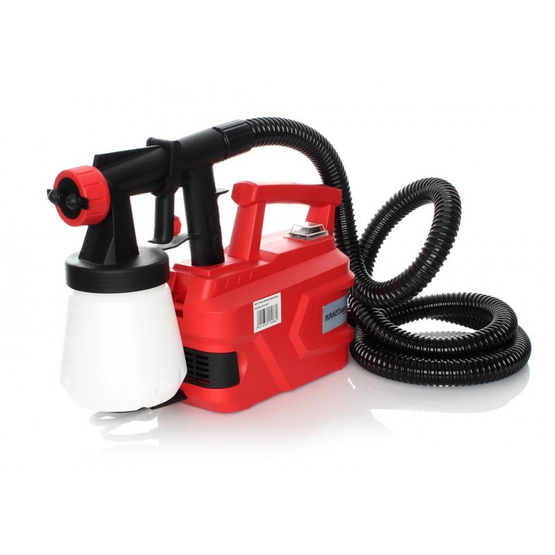 Łom wyciągacz 500x16mm KD271