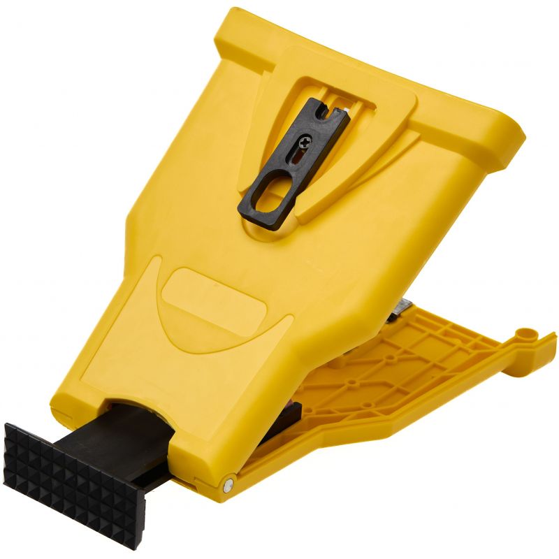 Ostrzałka do pił łańcuchowych z kamieniem KD10156