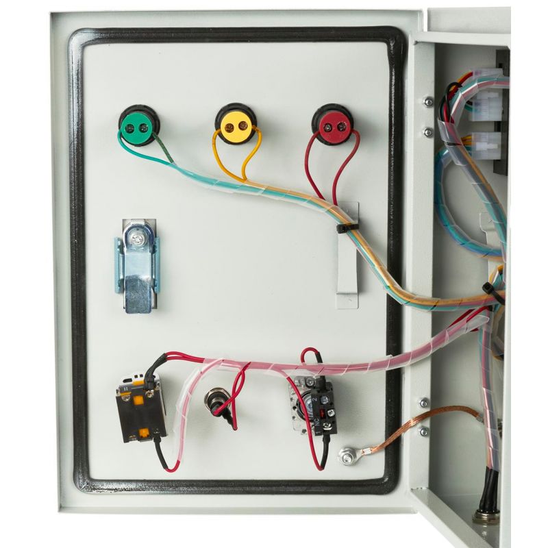 Agregat prądotwórczy DIESEL 12/13kW KD152