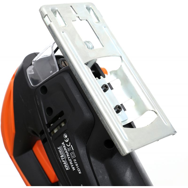 Wyrzynarka 1400W KD1674