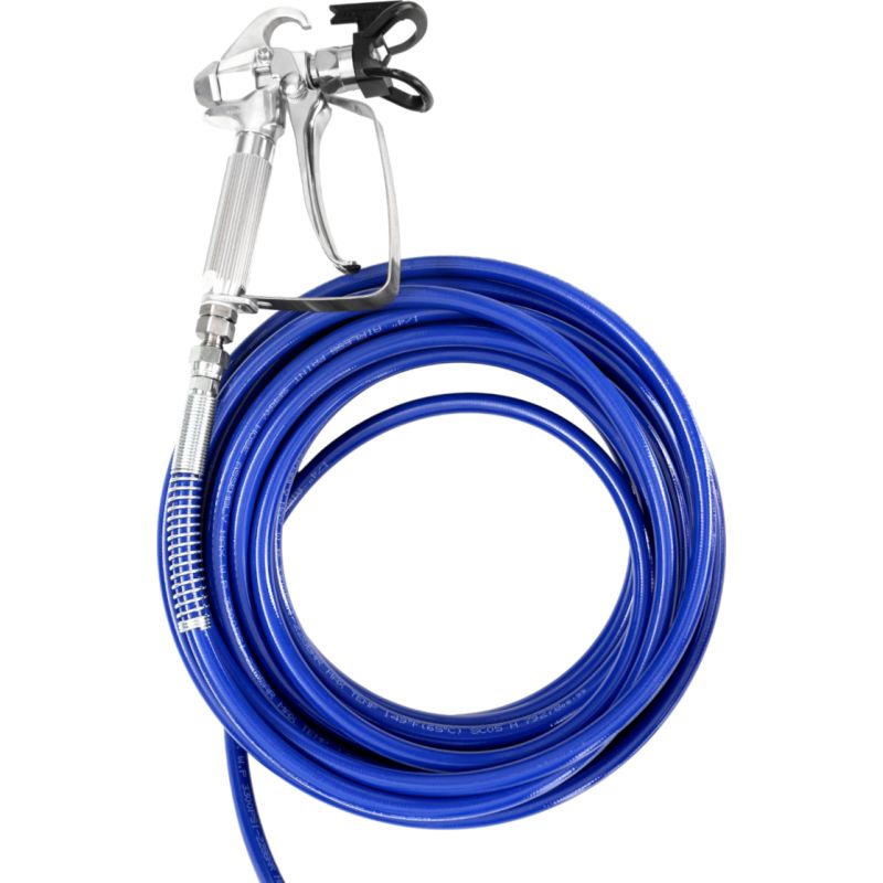 Agregat malarski hydrodynamiczny KD1745