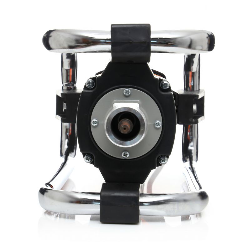 Wibrator do betonu KD10846