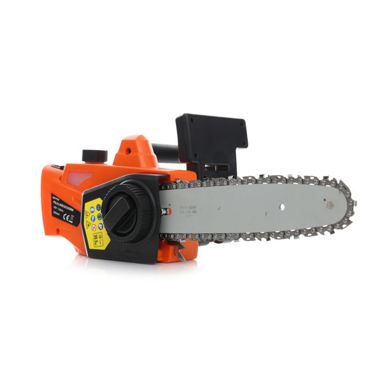 Piła łańcuchowa 18V X-SERIES KD1762