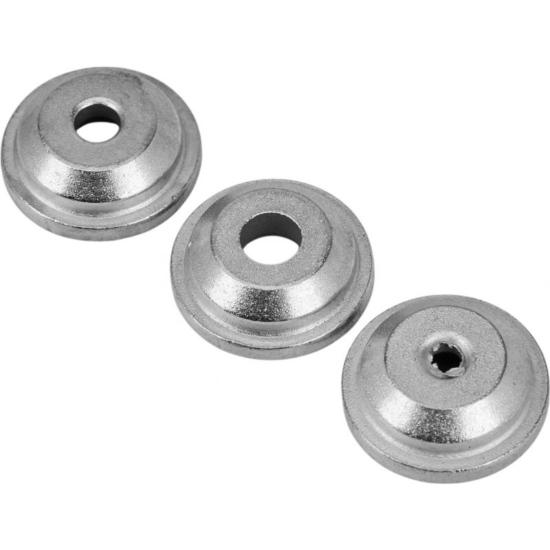 Pistolet natryskowy do tynków 5L + 3 dysze KD2094