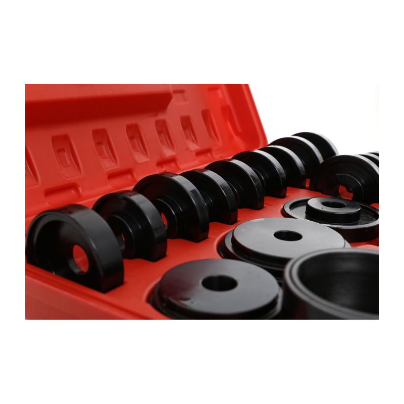 Ściągacz do łożysk i piasty przedniej KD10514