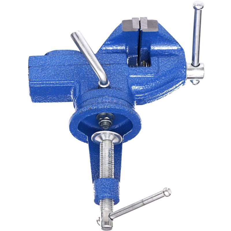 Imadło obtotowe 65mm KD10741