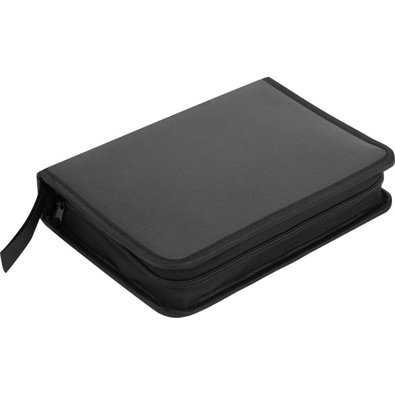 Urządzenie wielofunkcyjne/jump starter 800A KD5491