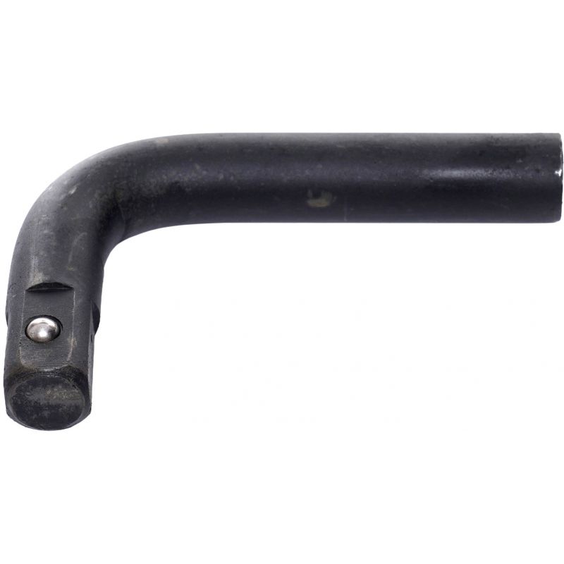 Nasadki udarowe 3/4" 12 - kątne 26 szt. KD11759