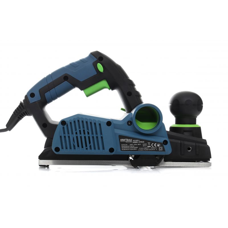 Strug hebel king series KD1682-Z